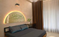 Sora Home - your private sky 