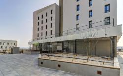 B&B HOTEL Dijon Valmy Toison d'or