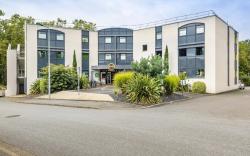 B&B HOTEL Cholet Sud