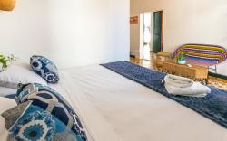 Republica Hostel Cartagena