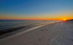 Hampton Inn Biloxi