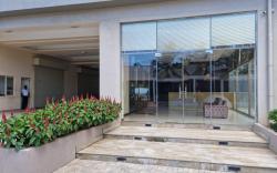 The Breeze Luxe Studio By EightLK