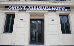Orient Premium Hotel