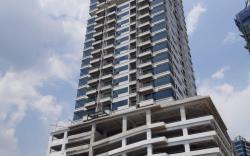 Samara Suites by Emily in Jakarta