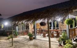 ผ่อดอยพร้าว