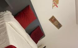 Charming Verona House in San Zeno, Italy