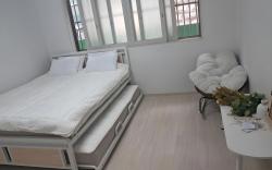 Happy 3room house