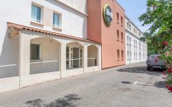 B&B HOTEL Marseille Aeroport Saint-Victoret