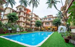 Susegad by Palette Homes