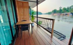 Rimwang The River Life