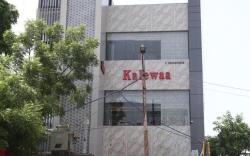 kalewaa foods and services
