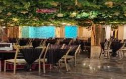 Hotel Red Carpet & Banquet