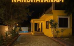 Nandhavanam