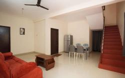 Saiph By Zenova Stays