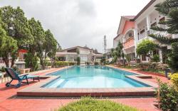 Hotel Lurus