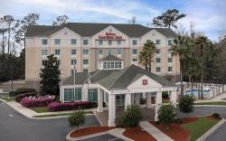 Hilton Garden Inn Tallahassee Central