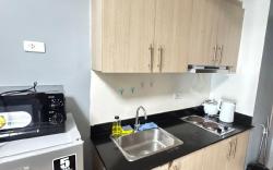 Breeze  two beds bayview