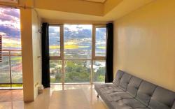 Breeze Deluxe moa view  6pax