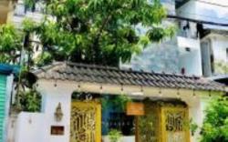 Thẩn Thơ Homestay