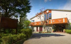 Livemax Resort Nasukogen