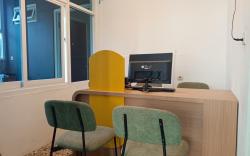 JS Sentul City Syariah