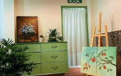 Đa Lat Homestay - Loi Nho