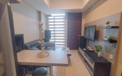 2BR near Marvell City Mall at Linden By Travelio
