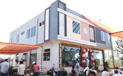 Hotel Star Palace Khatoo Rajasthan