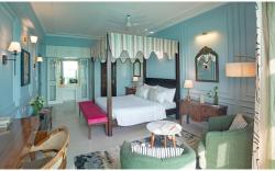 Umaid Heritage 3BHK with Stunning View/ Jodhpur