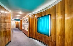 Modern Studio Montaigne Champs Elysees