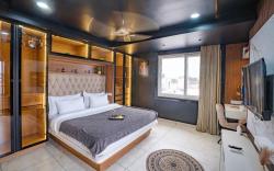 Boutique Apartment by One Tree Civil Road Jodhpur