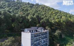 StayVista at Raga Living