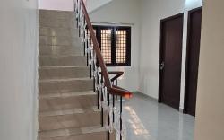 Bellatrix By Zenova Stays