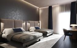 Kira Suites Hotel Milano