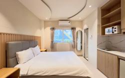 Wander Lane Hotel & Coliving