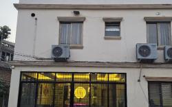 Aarya Wellness & Hostel 