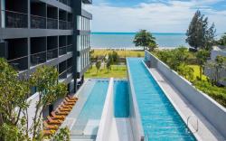 Ana Anan Resort & Villas Pattaya