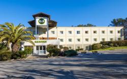 B&B HOTEL Cannes Mouans Sartoux