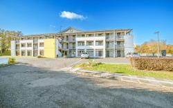 B&B HOTEL TOURS Sud Joue-les-Tours