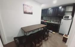 Avana Hills Boracay Prime Studio Suite 303