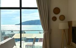 Seaview The shore Kota Kinabalu 6-11 @ Kim's Place