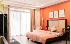 29 Homestay Cau Giay