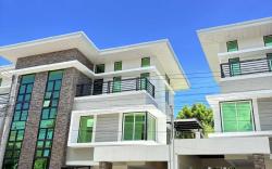 Malibu A near SM Lanang and Airport