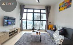 The Garden Charming 1BR for Couples Netflix BySTAY