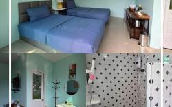 ไปรยา รีสอร์ท 