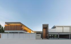 Pandora Penthouse Pattaya