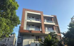 Fortune Home Service Apartment 3BHK, Sec-72, Noida