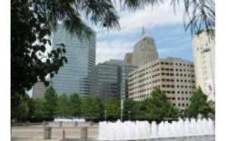 Clarion Pointe OKC Airport