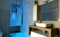 Private apartment in the heart of Catania