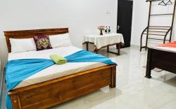 Peace Inn Home stay Galle